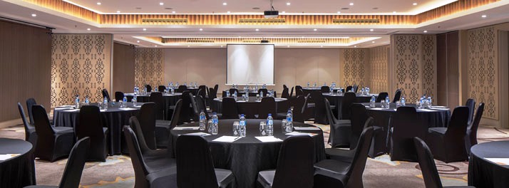 1004/Courtyard by Marriott - Seminyak 06.jpg